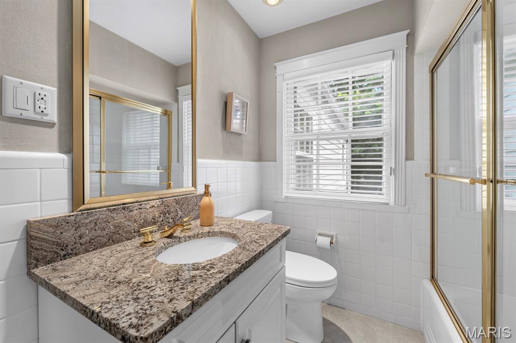17 Devon Road Property Photo 54