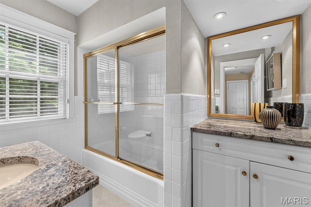 17 Devon Road Property Photo 55