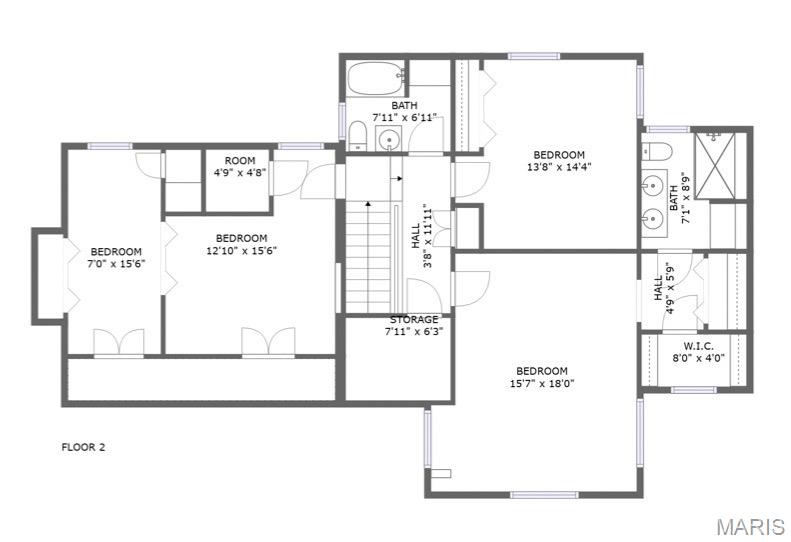 17 Devon Road Property Photo 60