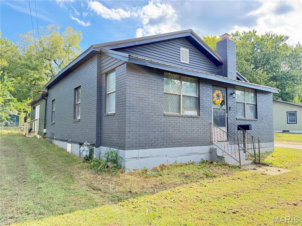 905 E 3rd Street Property Photo 23
