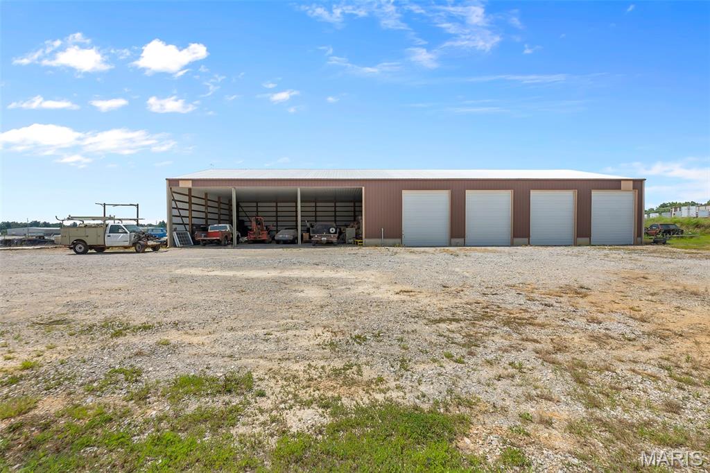 1004-b N Main Property Photo 1