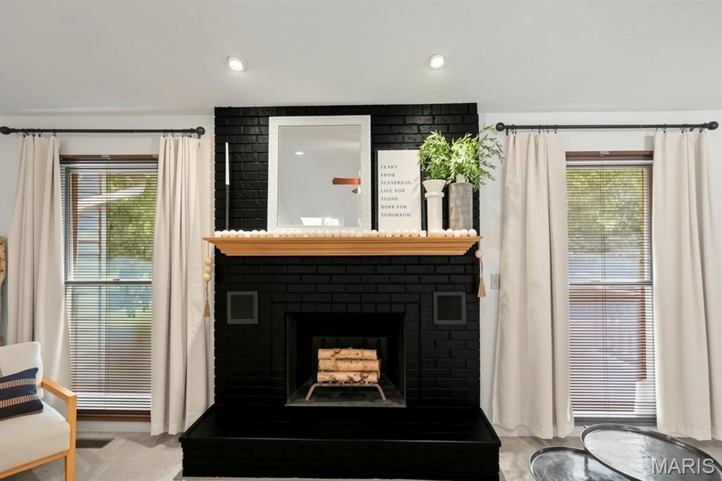 342 Oak Hill Drive Property Photo 14