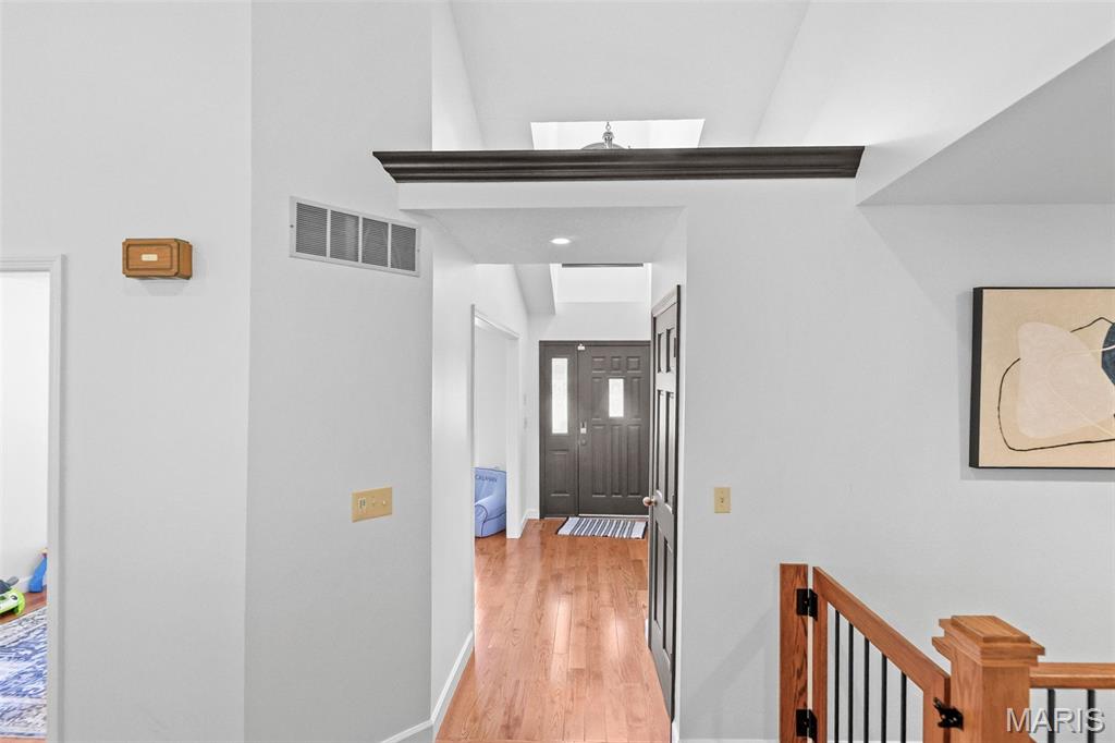 342 Oak Hill Drive Property Photo 16