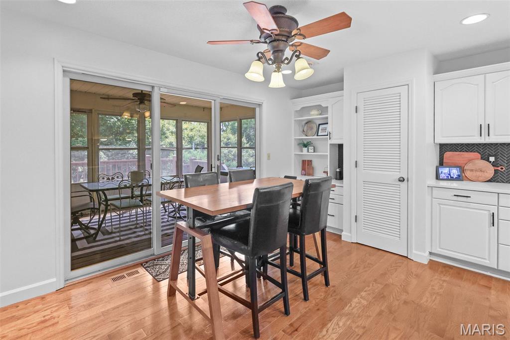 342 Oak Hill Drive Property Photo 18