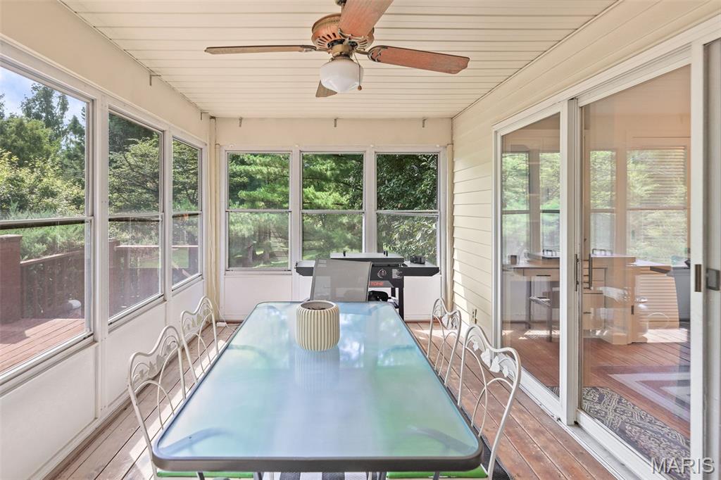 342 Oak Hill Drive Property Photo 19