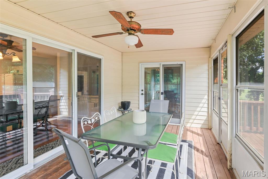342 Oak Hill Drive Property Photo 20