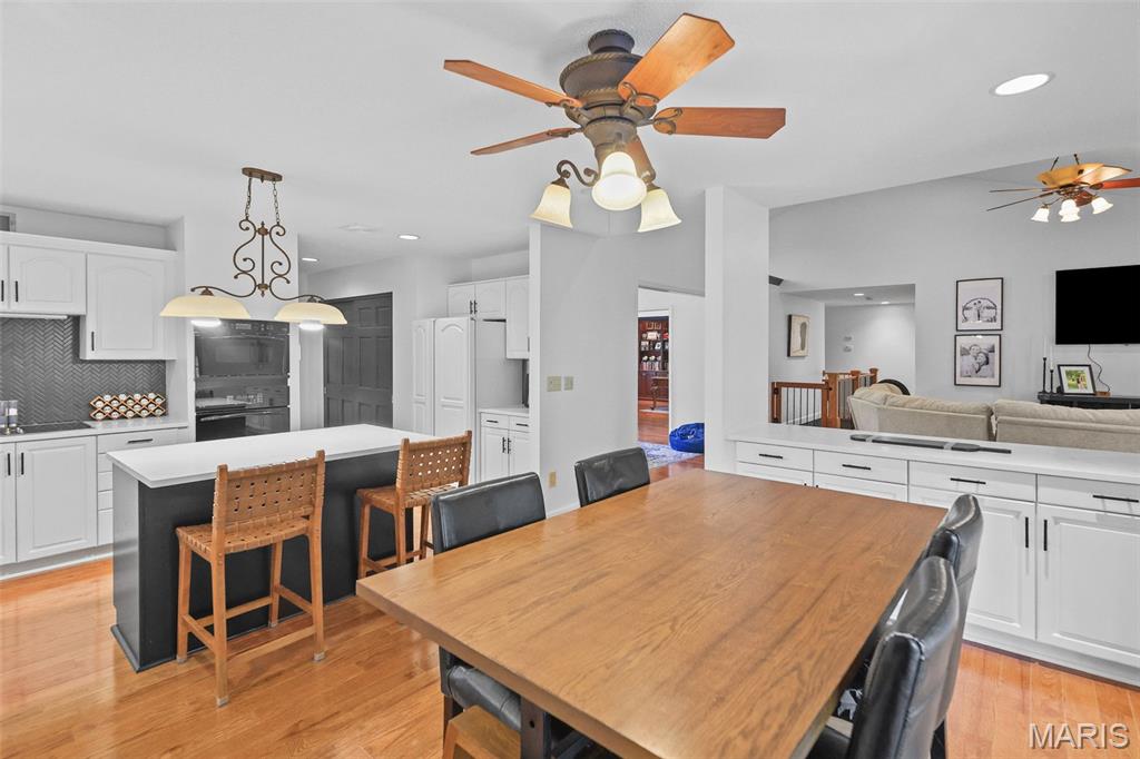342 Oak Hill Drive Property Photo 23
