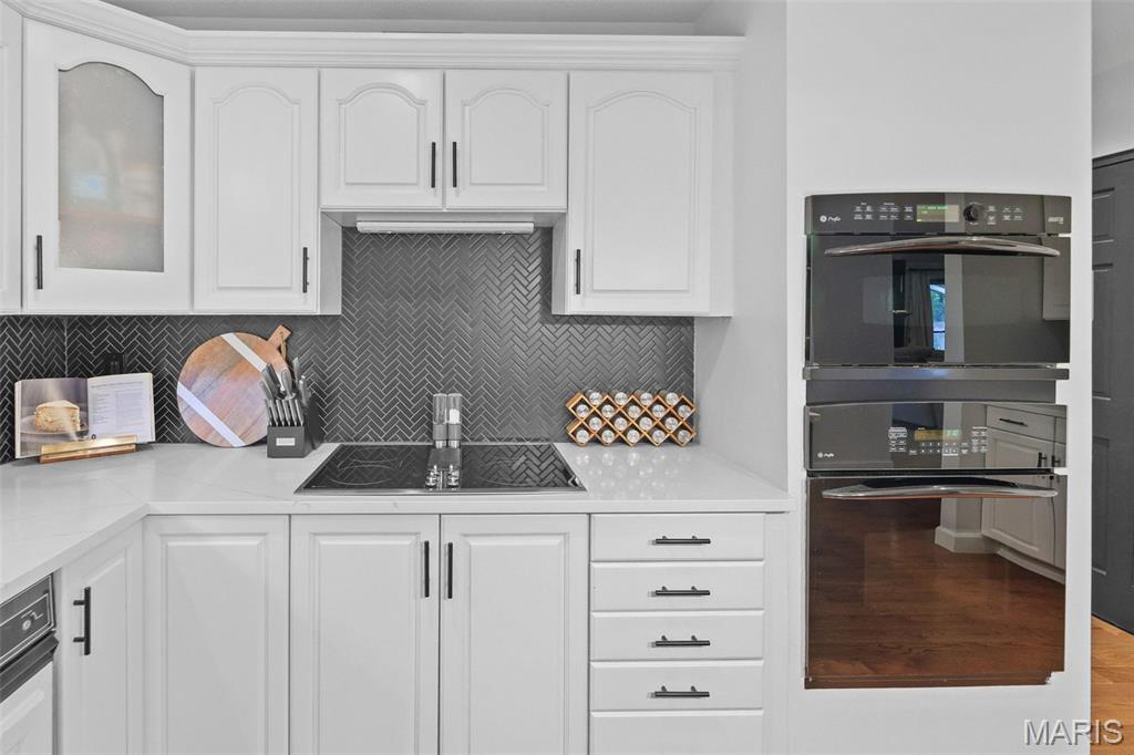 342 Oak Hill Drive Property Photo 26