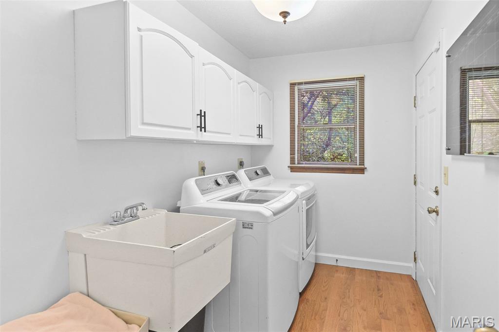 342 Oak Hill Drive Property Photo 29