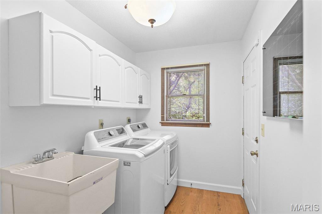 342 Oak Hill Drive Property Photo 30