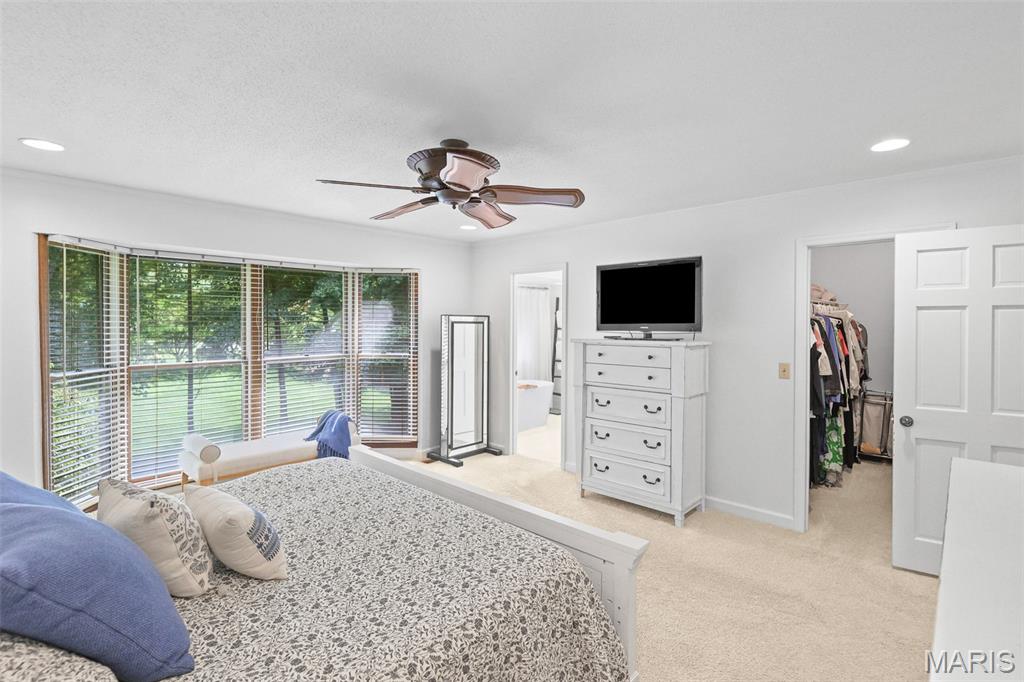 342 Oak Hill Drive Property Photo 33