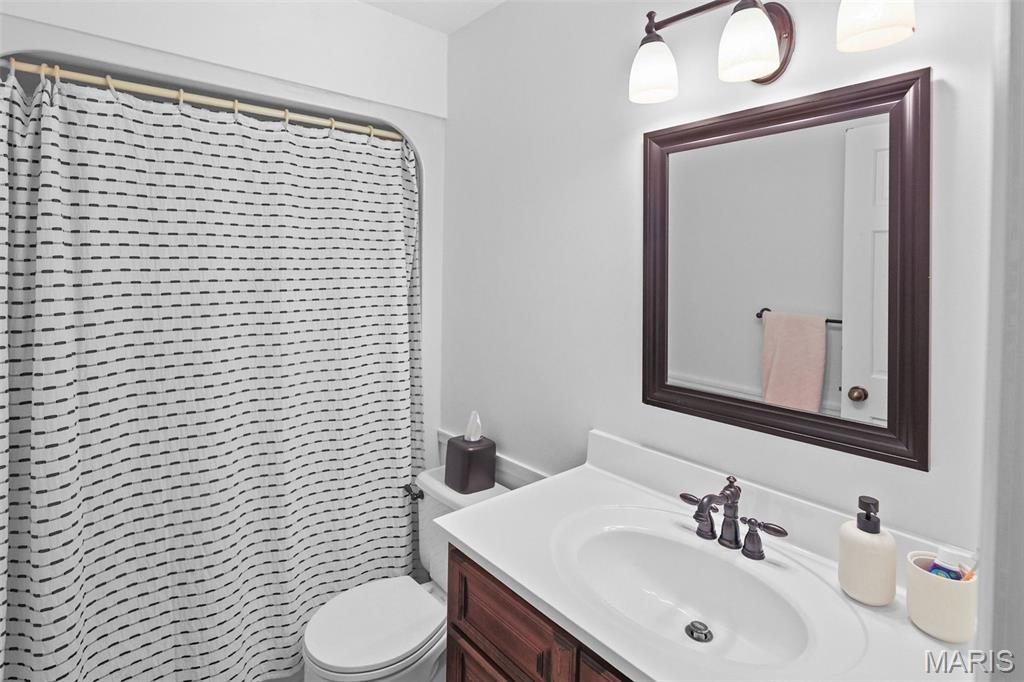 342 Oak Hill Drive Property Photo 36