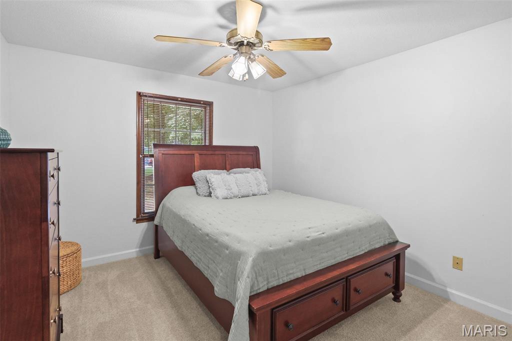 342 Oak Hill Drive Property Photo 38