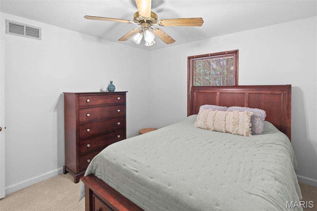 342 Oak Hill Drive Property Photo 39