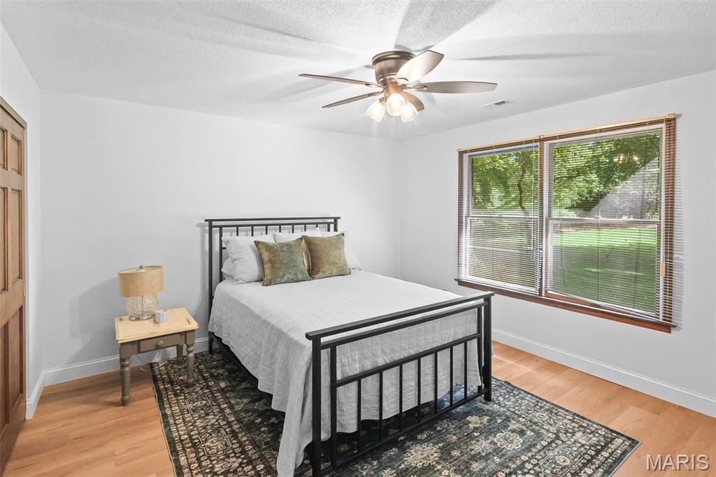 342 Oak Hill Drive Property Photo 42