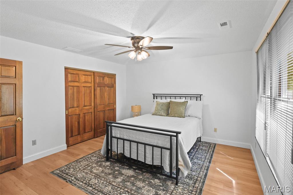 342 Oak Hill Drive Property Photo 43