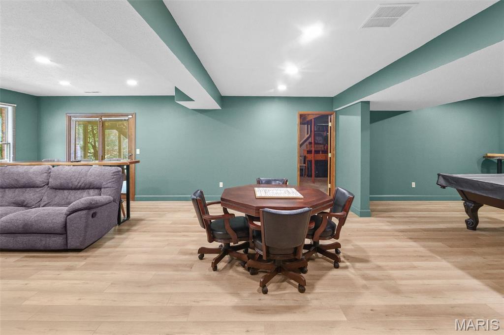 342 Oak Hill Drive Property Photo 44