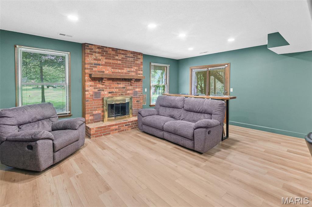 342 Oak Hill Drive Property Photo 45