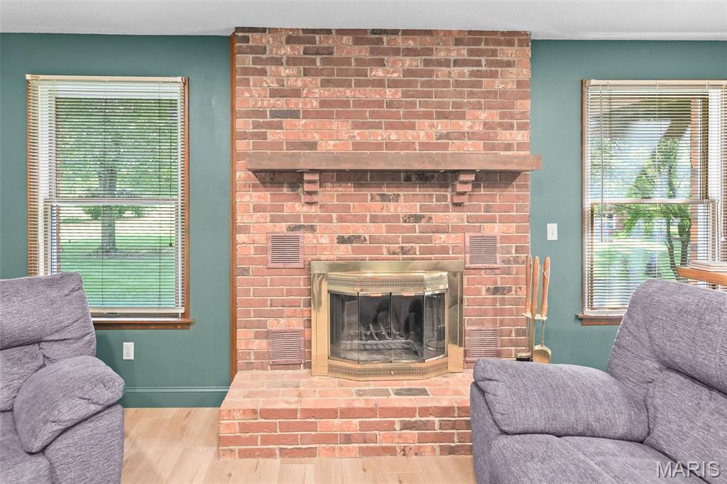 342 Oak Hill Drive Property Photo 46