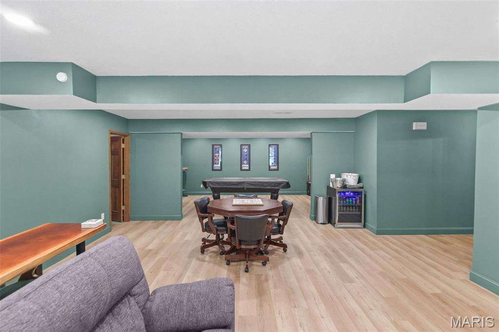 342 Oak Hill Drive Property Photo 47