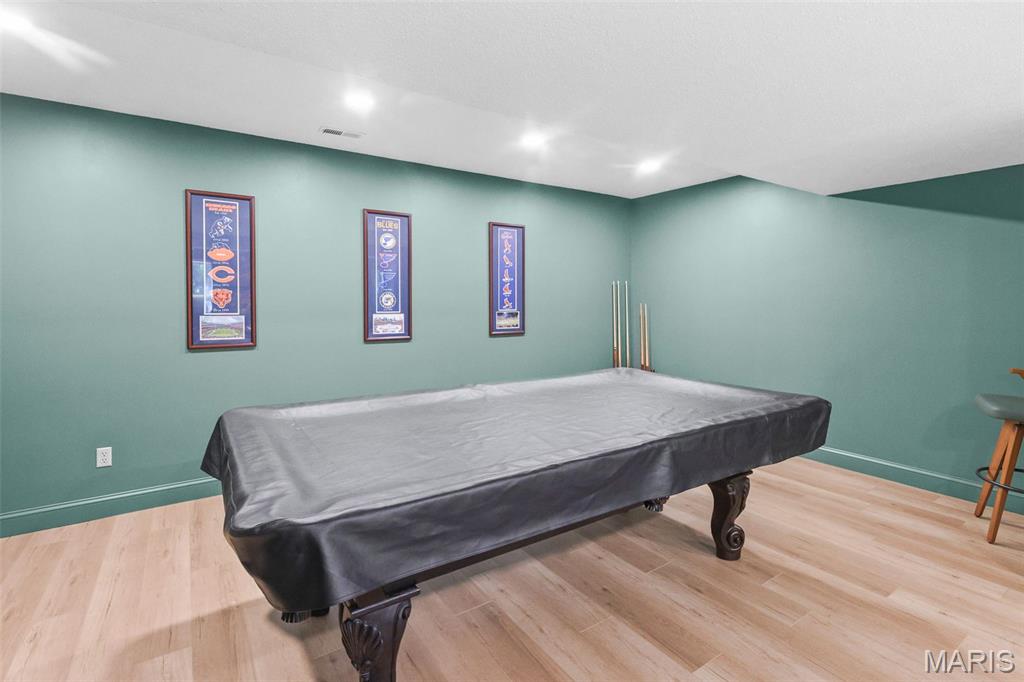 342 Oak Hill Drive Property Photo 48