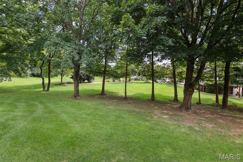 342 Oak Hill Drive Property Photo 52