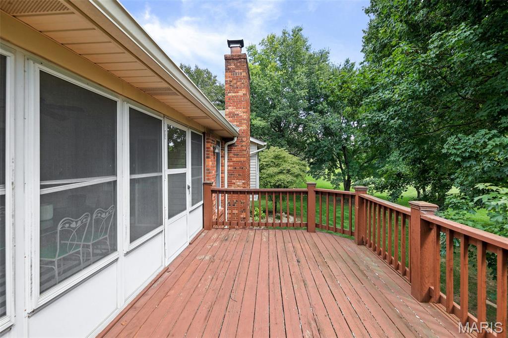 342 Oak Hill Drive Property Photo 55