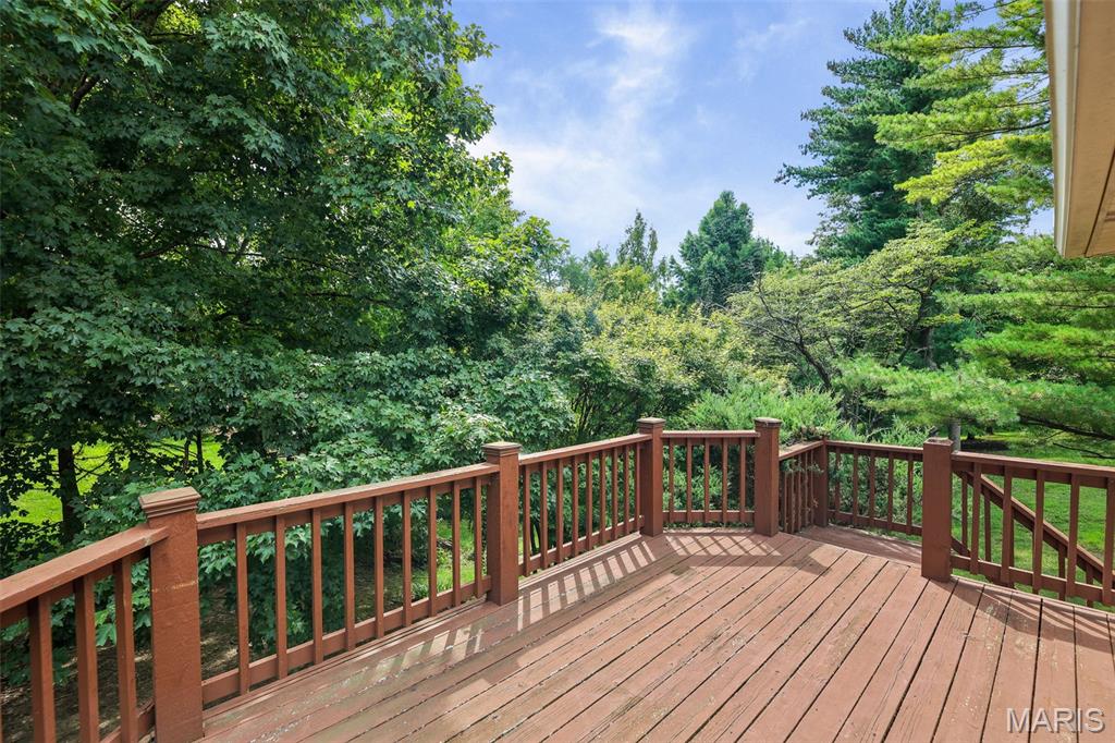 342 Oak Hill Drive Property Photo 56