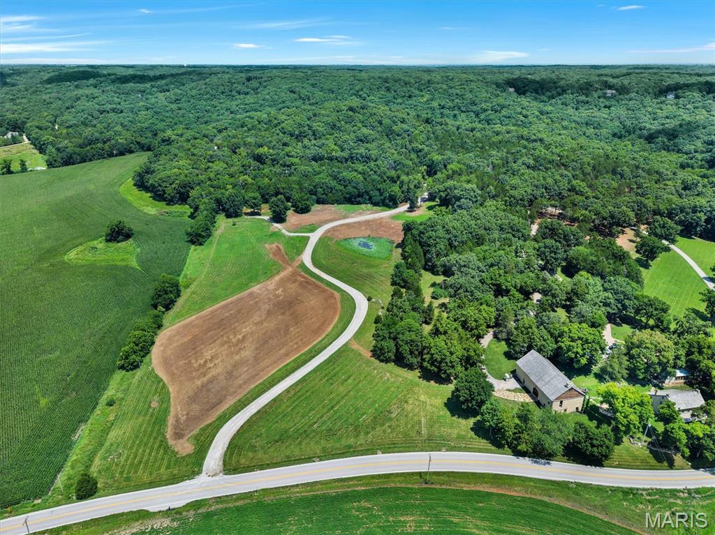 2323 Highway F Lot 4 Property Photo 3
