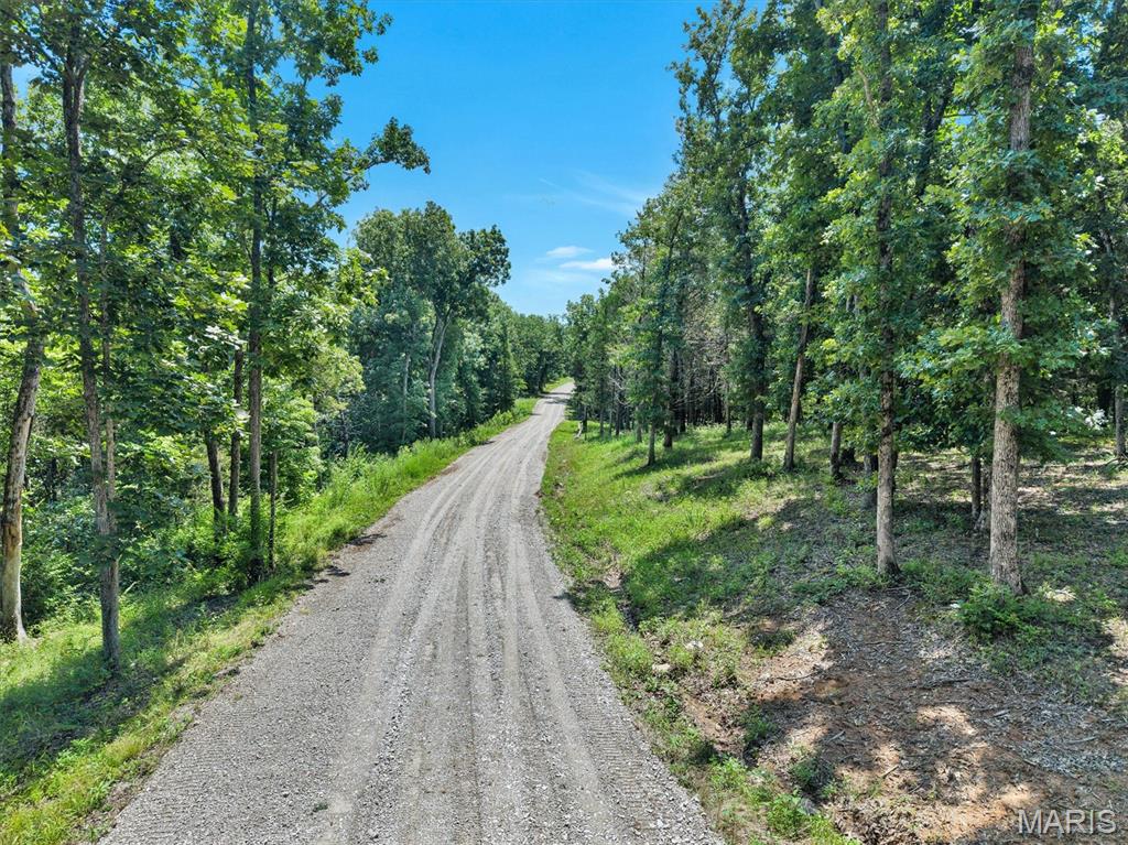 2323 Highway F Lot 4 Property Photo 4
