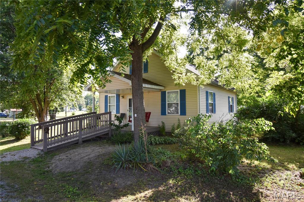 101 Mor Street Property Photo 1