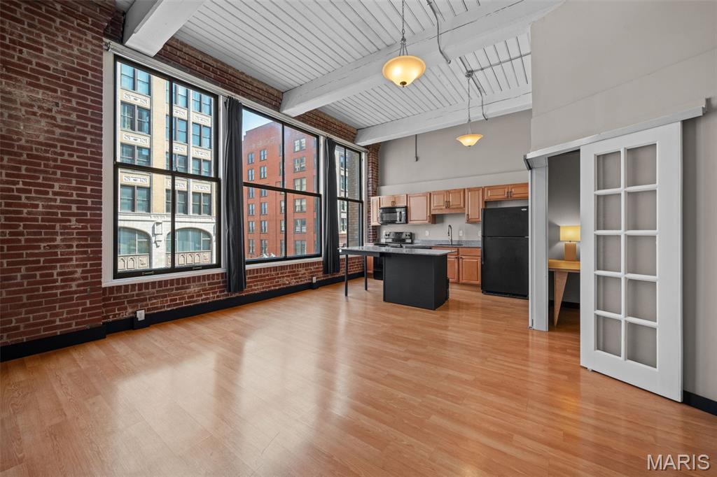 507 N 13th Street 302