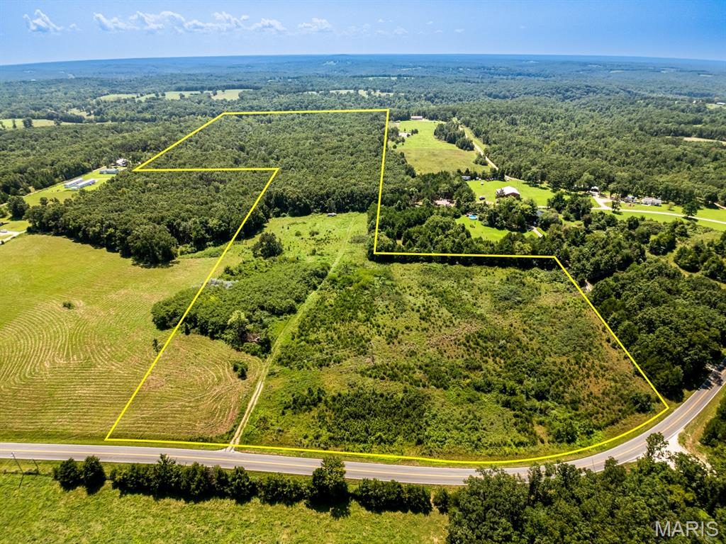 0 Highway Cc Property Photo 1