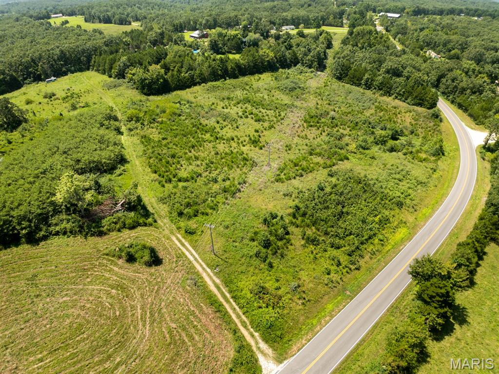 0 Highway Cc Property Photo 2