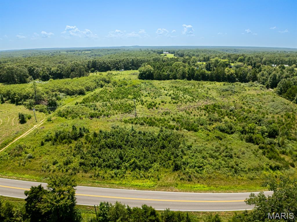 0 Highway Cc Property Photo 3
