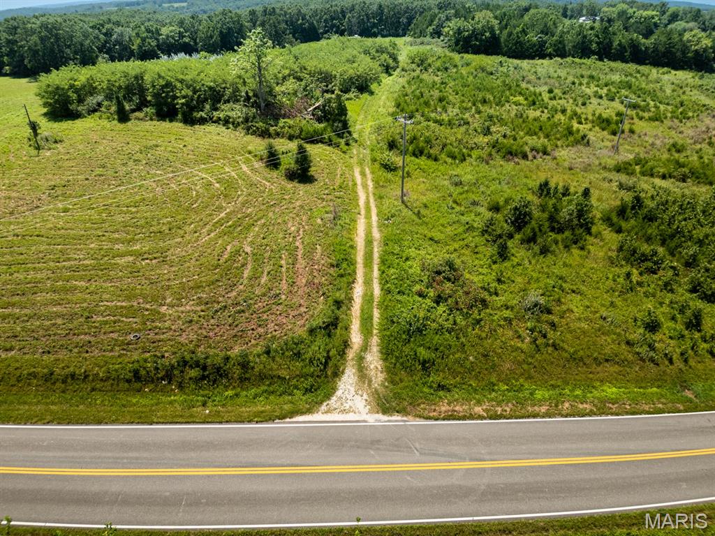 0 Highway Cc Property Photo 4