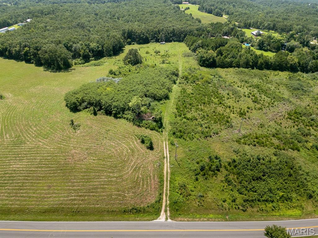 0 Highway Cc Property Photo 5
