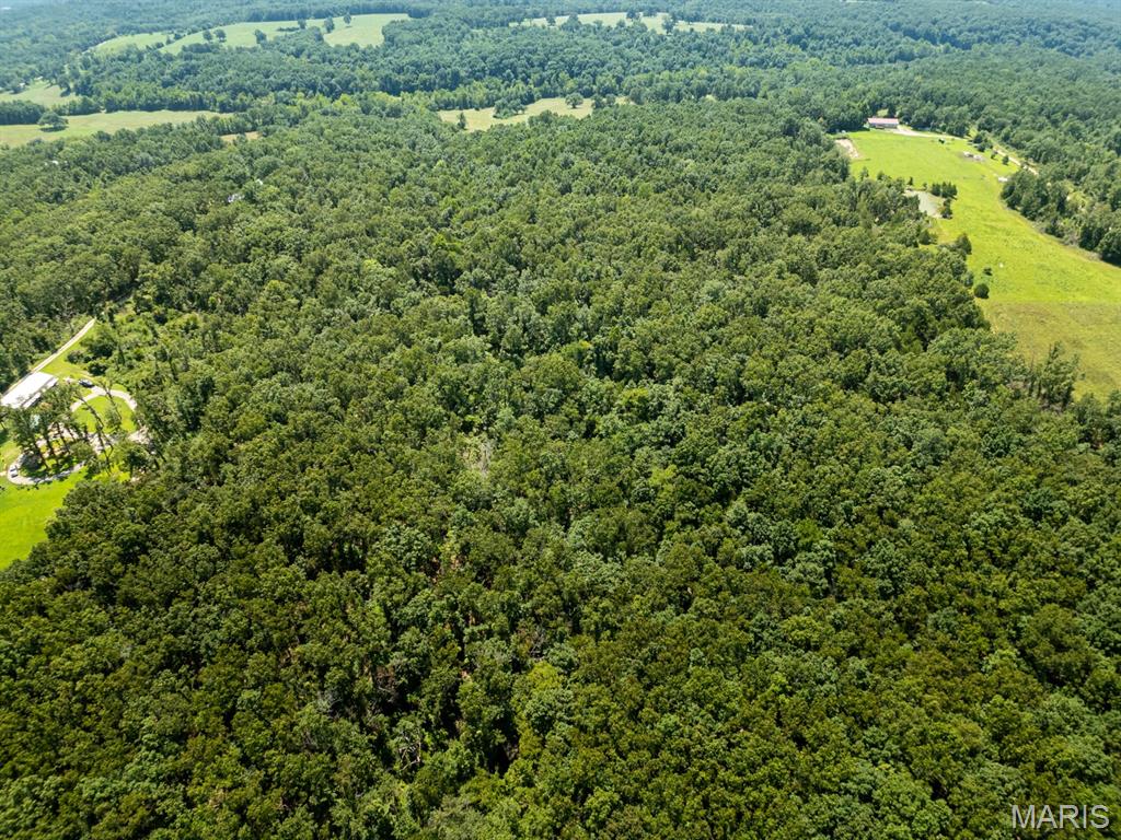 0 Highway Cc Property Photo 6