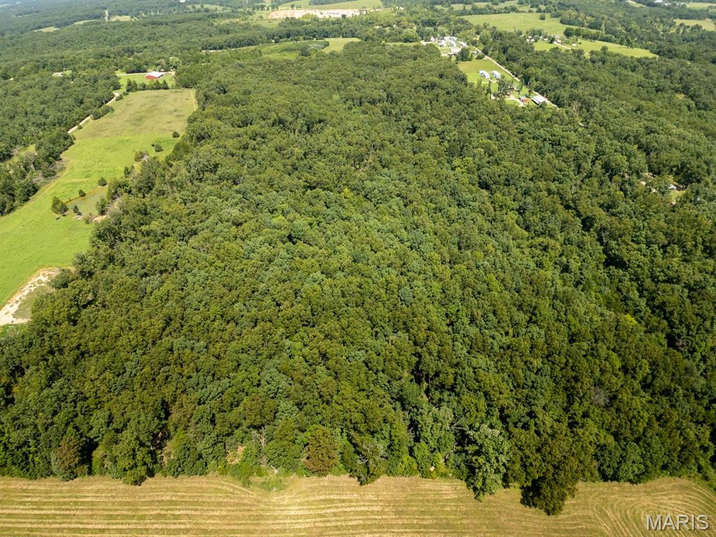 0 Highway Cc Property Photo 7