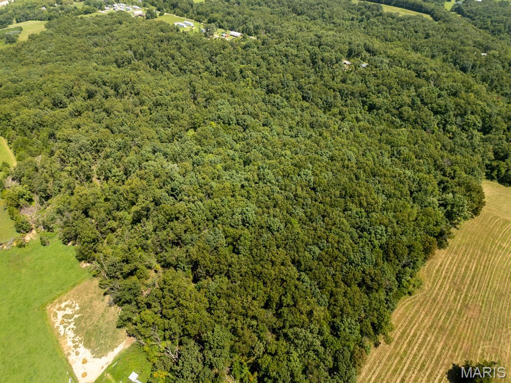 0 Highway Cc Property Photo 8