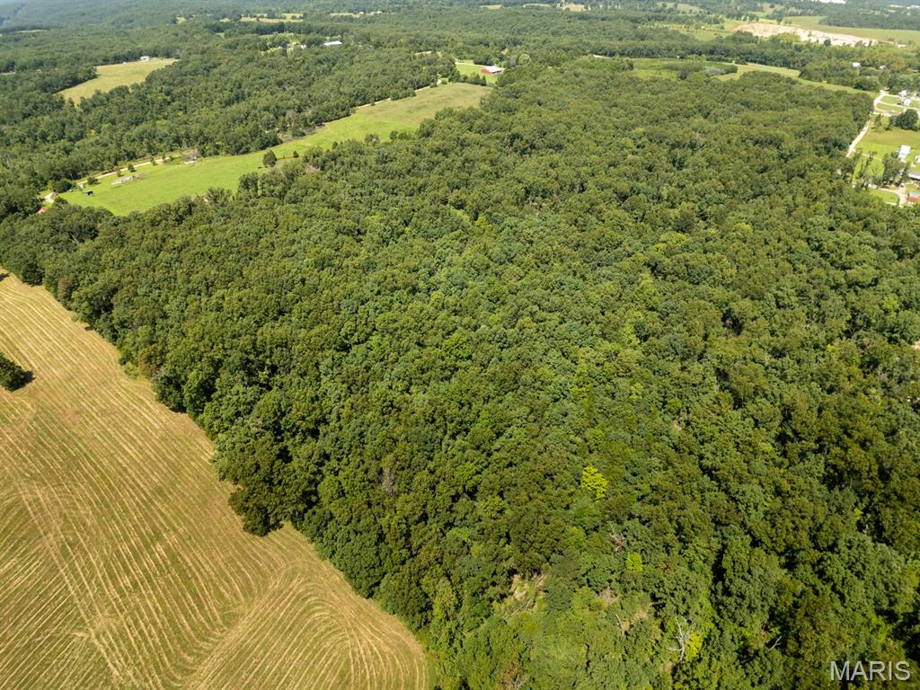 0 Highway Cc Property Photo 9