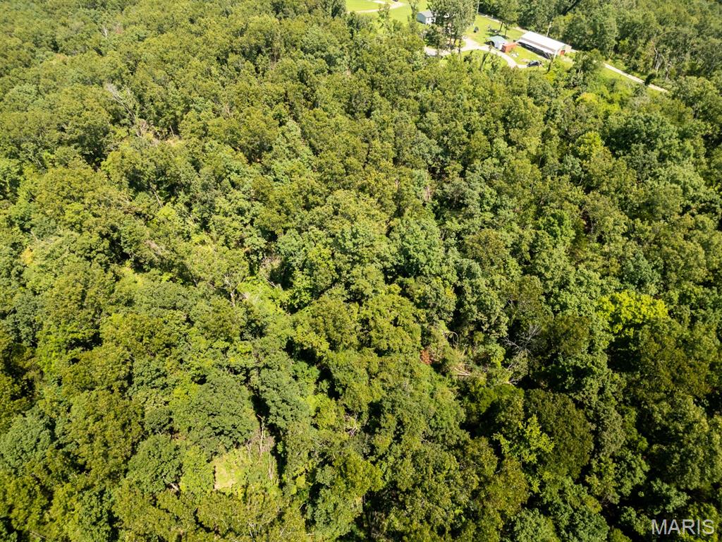 0 Highway Cc Property Photo 11