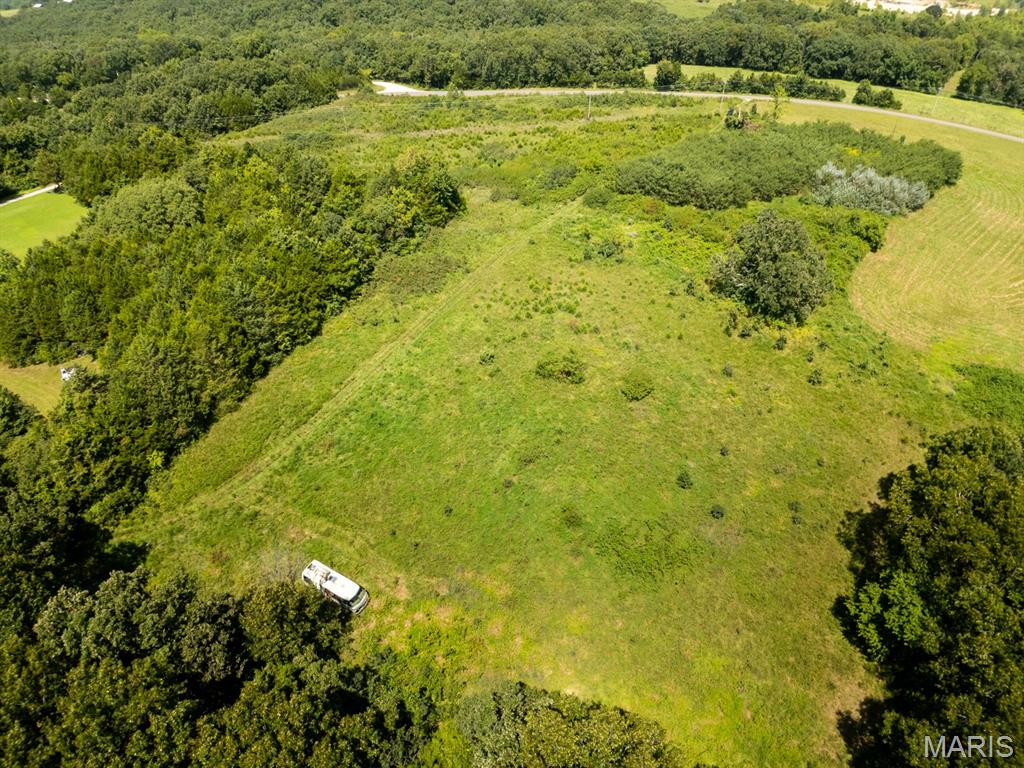 0 Highway Cc Property Photo 12