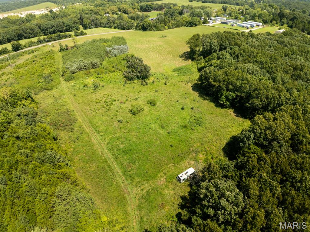 0 Highway Cc Property Photo 13