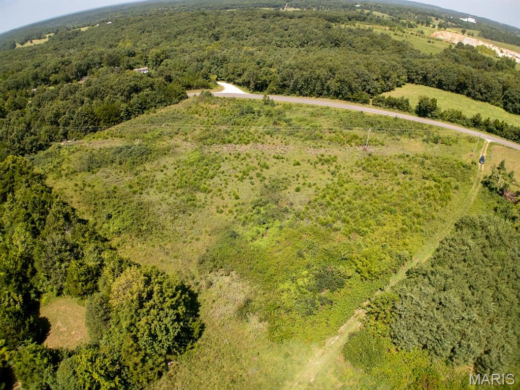 0 Highway Cc Property Photo 14