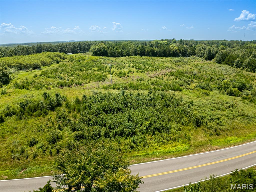0 Highway Cc Property Photo 15