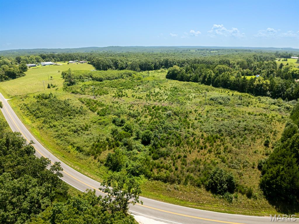 0 Highway Cc Property Photo 16