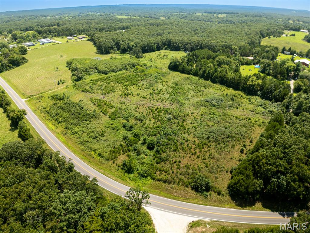 0 Highway Cc Property Photo 17