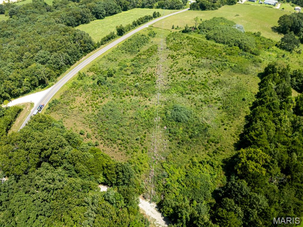 0 Highway Cc Property Photo 18
