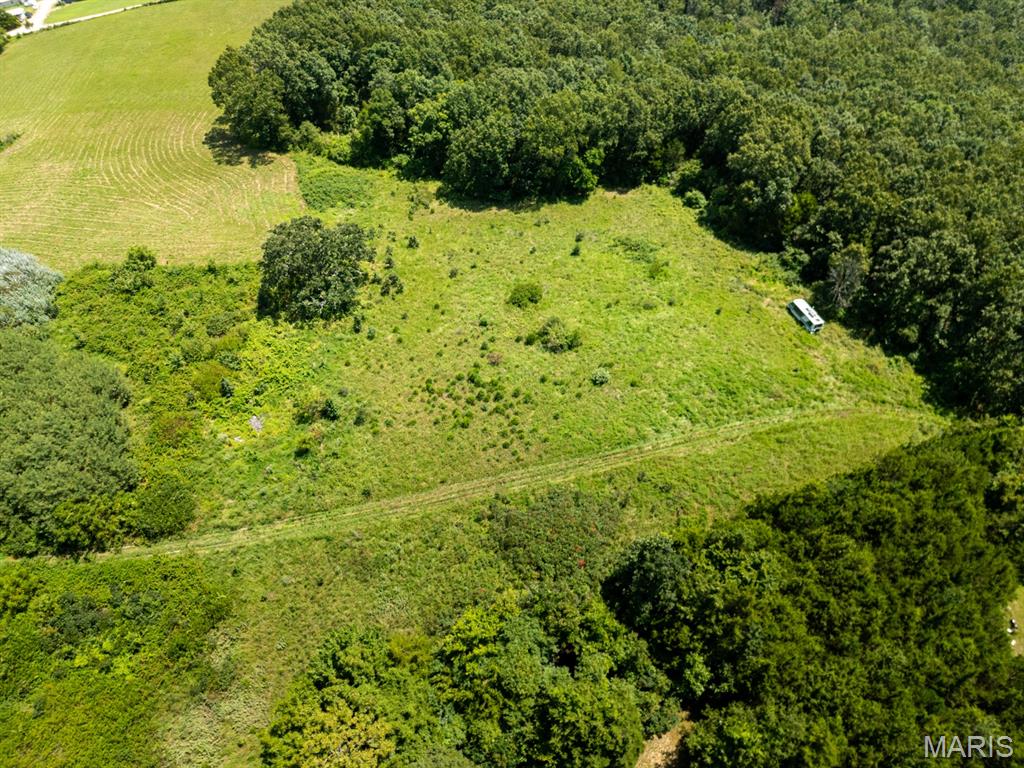 0 Highway Cc Property Photo 19